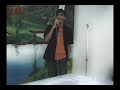 Reurysson - Mostra a tua For&ccedil;a - Marcelo Nascimento