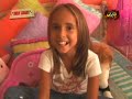 videos robados   diego   8 3