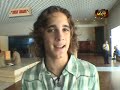 videos robados   diego   8 3