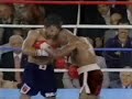 marvin-hagler-vs-roberto-duran-rounds-89.html