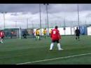 Capitaneria - G.S. FinTes