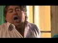 Trailer de Che Kopete -La Pel�cula (Todo Por El Ni�o)