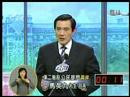 2008.02.24 ?????? - ?15???????????? 2008.02.24 ?????? - ?15????????????