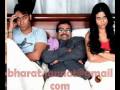Dohe_atithi tum kab jaoge full song with original quality sound {image sequence}