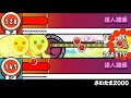 さいたま2000 （ダブルプレイver）