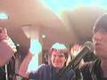 videos de RONNEH BLEVINS THEME SONG