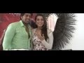 Hansika's interview on working in Settai