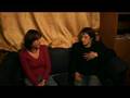 Видеожурнал МФТИ Пульсар, 2007, Выпуск №3