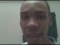 VID 00049