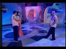 Eat Bulaga: Trioke Showdown with Vernie Varga