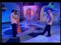 Eat Bulaga: Trioke Showdown with Vernie Varga