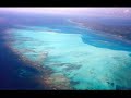 ✖✖✖ Top 10 Maravillosos Destinos Turísticos en Latinoamérica ✖✖✖