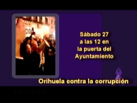 Imagen de previsualización de YouTube