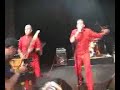 The Aggrolites - Don\ The Aggrolites - Don\