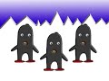Penguin TV Song by Peter Weatherall Penguin TV Song by Peter Weatherall