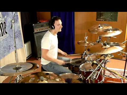Youtube Video mMF6pbaZfr8