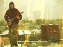 stick figure   walk of life  music video 