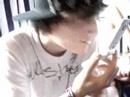 Jodas por Phone [Parte 2/2]