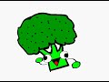 Brocobox - Tom Brocobox - Tom