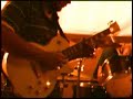 Is Nothing Sacred - The Battles Already Won Is Nothing Sacred - The Battles Already Won
