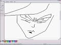 goku-paint.html