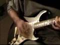 Cyber Jam #5 - Bluesy and Jazzy