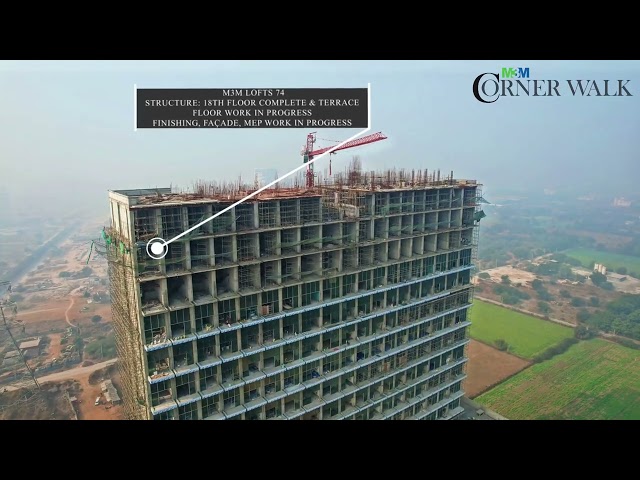 ElitePro Infra Youtube Play Icon