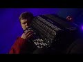 Alexander Sevastian,accordéon,accordion