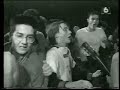 Les b�ruriers noirs - Salut � toi [live � l\