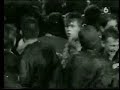 les béruriers noirs   salut à toi  live à lolympia 