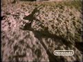 the super mario bros 2 commercial. old, old stuff... nintendo! now you're playing with power!