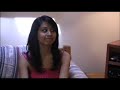 HappySlip Interview Falls Flat