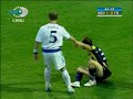 mehmet aurelio