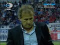 mehmet aurelio