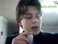 videos de 30th Video!!!!!!!!