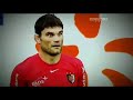 Freerun - Parkour - Heineken Rugby Cup
