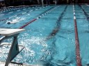 didi -sta monica meet/200y breaststroke/2nd place didi -sta monica meet/200y breaststroke/2nd place