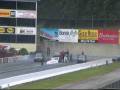 SURJE.motorsports EF 4 door goes 10's!