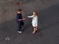 Elliot breaks up with Keith (funny) - Scrubs Elliot breaks up with Keith (funny) - Scrubs