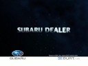 2009 Subaru Outback 2.5i, Burt Subaru, Englewood Denver Co