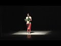 Adbutha Bharatha_ Pt 1.mov
