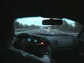 Romanian tunning