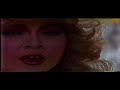 YURI cantante mexicana--vuelve