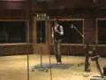You Are My Everything by Kang Yo Hwan