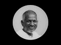 Download Ilayaraja Malayalam Hits Shivakaradhamarukalayamaay Naadam Kochu Kochu Santhoshangal 2000 Mp3 Song