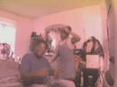 Search Video