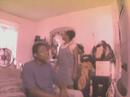 Search Video
