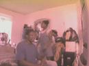 Search Video