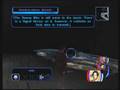 KOTOR (LS) 105 - Mandalorian Swoops