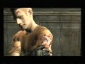 Remake Jill 06 Find The Serum For Richard